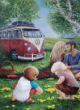 2016-Familien-Ausflug.jpg