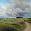 Ameland-80x80cm,-fertig.jpg